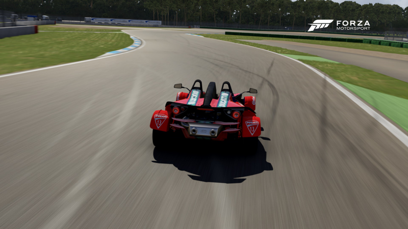 Illustration for article titled Ready for the upcoming Oppo CTSC series